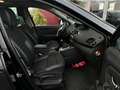 Renault Grand Scenic 1.2 TCe Bose 7p. Zwart - thumbnail 7