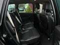 Renault Grand Scenic 1.2 TCe Bose 7p. Zwart - thumbnail 5