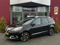 Renault Grand Scenic 1.2 TCe Bose 7p. Zwart - thumbnail 1