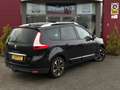 Renault Grand Scenic 1.2 TCe Bose 7p. Zwart - thumbnail 3