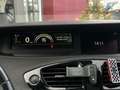 Renault Grand Scenic 1.2 TCe Bose 7p. Zwart - thumbnail 14