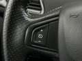 Renault Grand Scenic 1.2 TCe Bose 7p. Zwart - thumbnail 12
