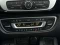 Renault Grand Scenic 1.2 TCe Bose 7p. Zwart - thumbnail 8