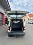 Volkswagen Caddy Kasten Economy Weiß - thumbnail 5