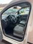 Volkswagen Caddy Kasten Economy Weiß - thumbnail 7