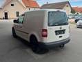 Volkswagen Caddy Kasten Economy Weiß - thumbnail 4