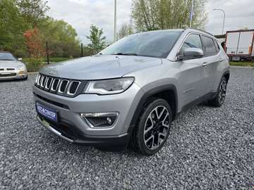 1.4 Turbo 4x2 Limited // 1er PROPRIO / GARANTIER 1