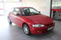 Mitsubishi Colt 1.6 GLX AUTOMATIK KLIMA SERVO ZV Rot - thumbnail 2