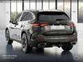 Mercedes-Benz GLC 220 d 4M AMG+NIGHT+360+AHK+LED+TOTW+KEYLESS+9G Grau - thumbnail 20