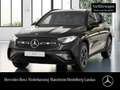 Mercedes-Benz GLC 220 d 4M AMG+NIGHT+360+AHK+LED+TOTW+KEYLESS+9G Grau - thumbnail 1