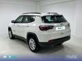 Jeep Compass 1.3 Gse T4 96kW (130CV) MT FWD Longitude Negro - thumbnail 7