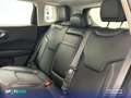 Jeep Compass 1.3 Gse T4 96kW (130CV) MT FWD Longitude Schwarz - thumbnail 10