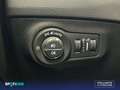 Jeep Compass 1.3 Gse T4 96kW (130CV) MT FWD Longitude Negro - thumbnail 18