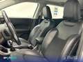 Jeep Compass 1.3 Gse T4 96kW (130CV) MT FWD Longitude Negro - thumbnail 9