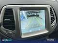 Jeep Compass 1.3 Gse T4 96kW (130CV) MT FWD Longitude Negro - thumbnail 15