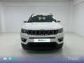 Jeep Compass 1.3 Gse T4 96kW (130CV) MT FWD Longitude Schwarz - thumbnail 2
