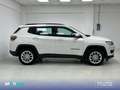 Jeep Compass 1.3 Gse T4 96kW (130CV) MT FWD Longitude Negro - thumbnail 4