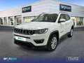 Jeep Compass 1.3 Gse T4 96kW (130CV) MT FWD Longitude Schwarz - thumbnail 1