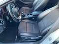 Mercedes-Benz CLA 200 AMG-Line PANO LED NAVI 18" H&K Alb - thumbnail 13