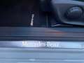 Mercedes-Benz CLA 200 AMG-Line PANO LED NAVI 18" H&K Bílá - thumbnail 24