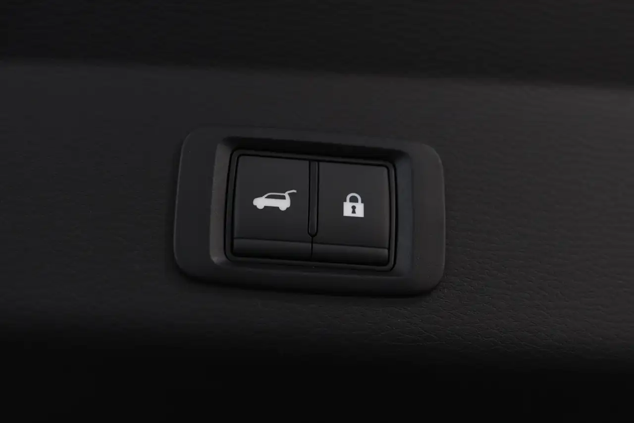 Mitsubishi Outlander снимка Mitsubishi Outlander