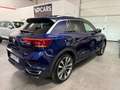 Volkswagen T-Roc 2.0 tdi Advanced 4motion dsg Full Optional - thumbnail 15