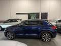Volkswagen T-Roc 2.0 tdi Advanced 4motion dsg Full Optional - thumbnail 13