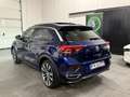 Volkswagen T-Roc 2.0 tdi Advanced 4motion dsg Full Optional - thumbnail 8