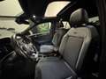 Volkswagen T-Roc 2.0 tdi Advanced 4motion dsg Full Optional - thumbnail 7