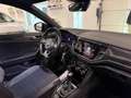 Volkswagen T-Roc 2.0 tdi Advanced 4motion dsg Full Optional - thumbnail 3