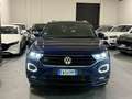 Volkswagen T-Roc 2.0 tdi Advanced 4motion dsg Full Optional - thumbnail 2