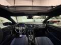 Volkswagen T-Roc 2.0 tdi Advanced 4motion dsg Full Optional - thumbnail 4