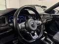 Volkswagen T-Roc 2.0 tdi Advanced 4motion dsg Full Optional - thumbnail 6