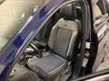 Volkswagen T-Roc 2.0 tdi Advanced 4motion dsg Full Optional - thumbnail 11