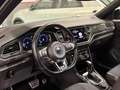 Volkswagen T-Roc 2.0 tdi Advanced 4motion dsg Full Optional - thumbnail 9