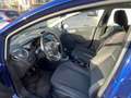 Ford Fiesta Fiesta 5p 1.4 Titanium Gpl 92cv Blau - thumbnail 16
