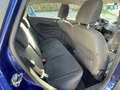 Ford Fiesta Fiesta 5p 1.4 Titanium Gpl 92cv Blau - thumbnail 14