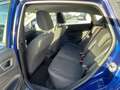 Ford Fiesta Fiesta 5p 1.4 Titanium Gpl 92cv Blau - thumbnail 11