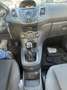Ford Fiesta Fiesta 5p 1.4 Titanium Gpl 92cv Blau - thumbnail 17