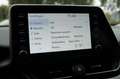 Toyota C-HR 1.8 Hybrid Active NLauto  LM Clima Apple/Android 1 Grijs - thumbnail 18