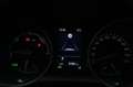 Toyota C-HR 1.8 Hybrid Active NLauto  LM Clima Apple/Android 1 Gris - thumbnail 15