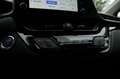 Toyota C-HR 1.8 Hybrid Active NLauto  LM Clima Apple/Android 1 Gris - thumbnail 17