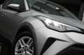Toyota C-HR 1.8 Hybrid Active NLauto  LM Clima Apple/Android 1 Gris - thumbnail 3