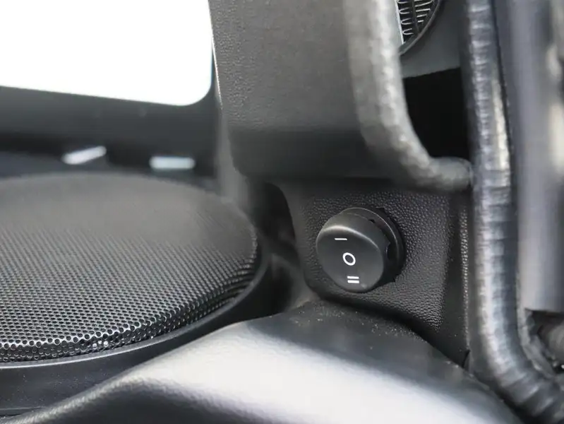 Trike Carver S+ 7.1 - foto 7