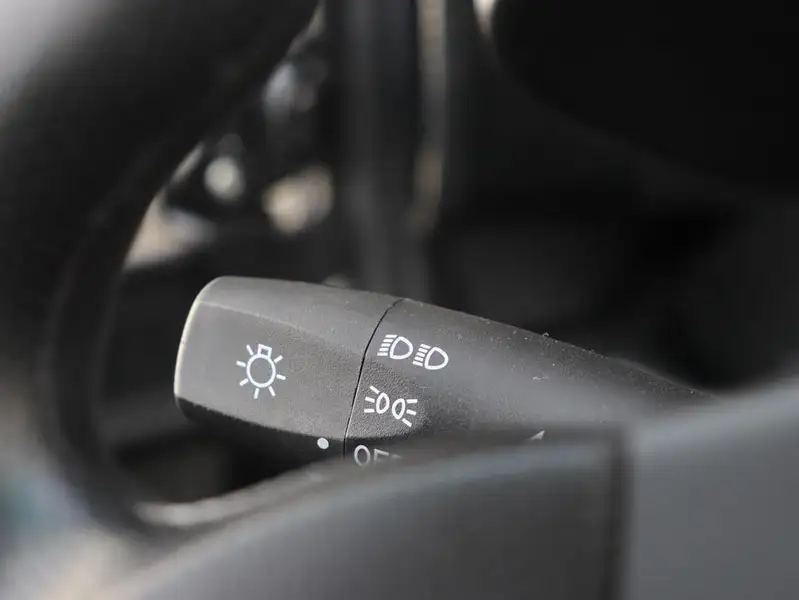 Trike Carver S+ 7.1 - foto 8