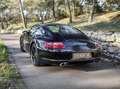 Porsche 997 Carrera 4S crna - thumbnail 11