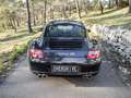 Porsche 997 Carrera 4S crna - thumbnail 9