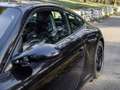 Porsche 997 Carrera 4S Black - thumbnail 8