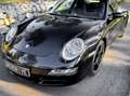 Porsche 997 Carrera 4S Schwarz - thumbnail 7