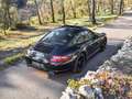 Porsche 997 Carrera 4S Black - thumbnail 4